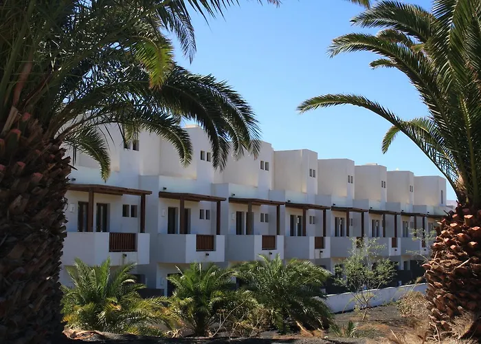 Aiolos 17 Apartamento *