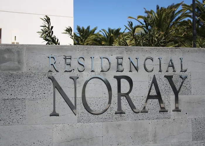 Aiolos 17 Apartamento