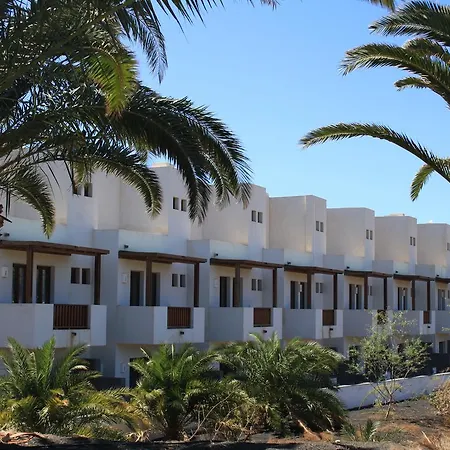Aiolos 17 Apartment *